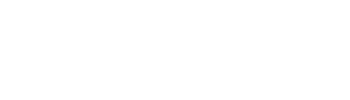 foundher logo